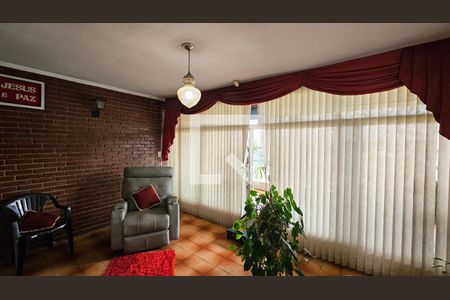 Casa à venda com 3 quartos, 230m² em Jardim Colonial, Jundiaí