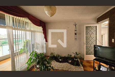 Casa à venda com 3 quartos, 230m² em Jardim Colonial, Jundiaí