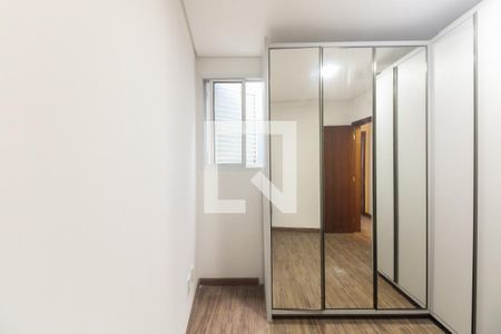 Quarto 1 de casa à venda com 3 quartos, 120m² em Tatuapé, São Paulo