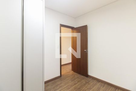 Quarto 1 de casa à venda com 3 quartos, 120m² em Tatuapé, São Paulo