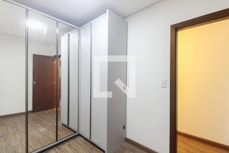 Quarto 1 de casa à venda com 3 quartos, 120m² em Tatuapé, São Paulo