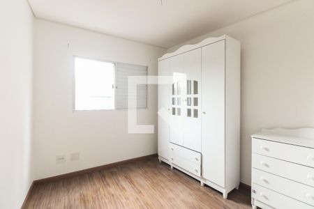 Quarto 2 de casa à venda com 3 quartos, 120m² em Tatuapé, São Paulo