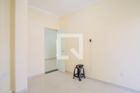 Casa à venda com 3 quartos, 280m² em Vila Carrão, São Paulo