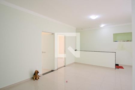Casa à venda com 3 quartos, 280m² em Vila Carrão, São Paulo