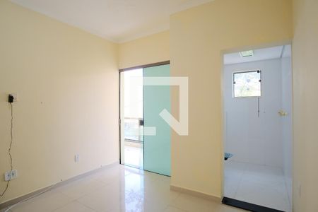 Casa à venda com 3 quartos, 280m² em Vila Carrão, São Paulo