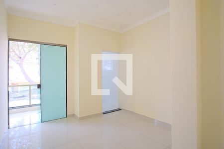 Casa à venda com 3 quartos, 280m² em Vila Carrão, São Paulo