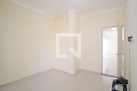 Casa à venda com 3 quartos, 280m² em Vila Carrão, São Paulo