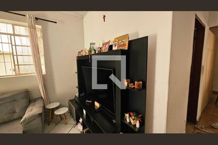 Casa à venda com 2 quartos, 133m² em Ponte Sao Joao, Jundiaí