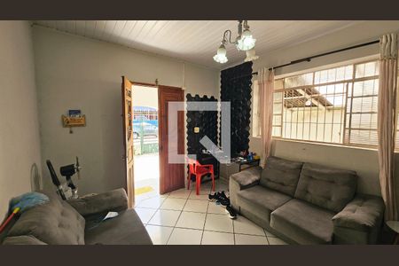 Casa à venda com 2 quartos, 133m² em Ponte Sao Joao, Jundiaí