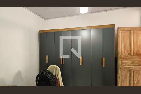 Casa à venda com 2 quartos, 133m² em Ponte Sao Joao, Jundiaí