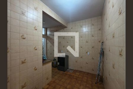 Casa de Condomínio para alugar com 3 quartos, 80m² em Anil, Rio de Janeiro