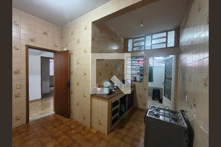 Casa de Condomínio para alugar com 3 quartos, 80m² em Anil, Rio de Janeiro