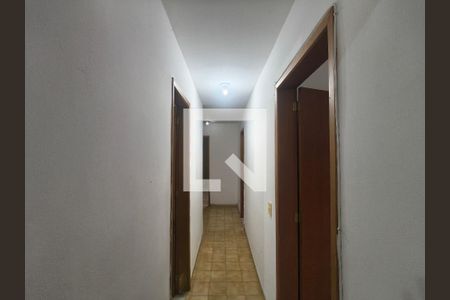 Casa de Condomínio para alugar com 3 quartos, 80m² em Anil, Rio de Janeiro
