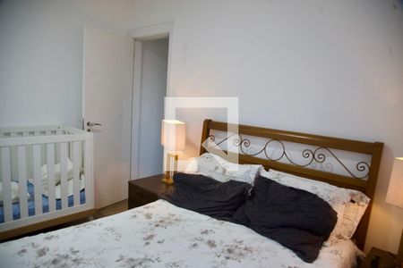 Quarto 1 de apartamento à venda com 2 quartos, 67m² em Santo Amaro, São Paulo