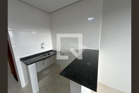 Kitnet/Studio para alugar com 1 quarto, 34m² em Qe 15, Brasília