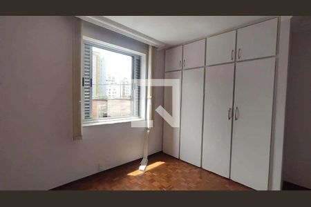 Apartamento para alugar com 3 quartos, 150m² em Coracao de Jesus, Belo Horizonte