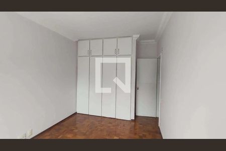 Apartamento para alugar com 3 quartos, 150m² em Coracao de Jesus, Belo Horizonte
