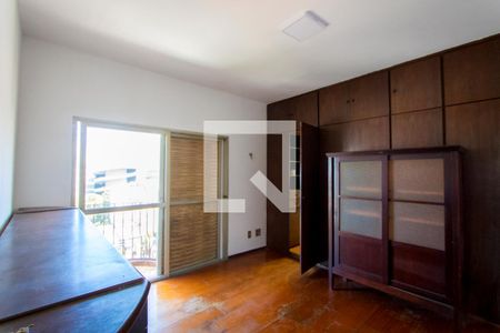 Apartamento à venda com 3 quartos, 107m² em Jardim Bela Vista, Santo André