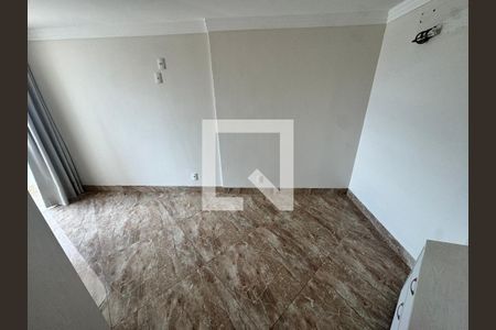 Quarto Suíte de apartamento para alugar com 3 quartos, 70m² em Guará Ii, Brasília