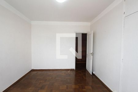 Quarto 1 de apartamento para alugar com 3 quartos, 150m² em Salgado Filho, Belo Horizonte