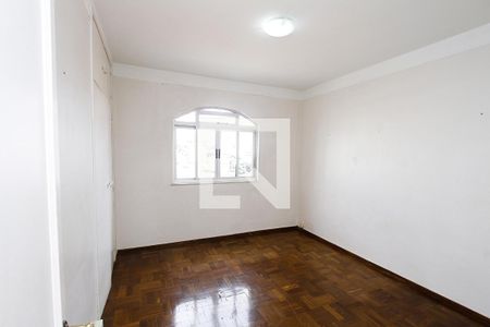 Quarto 1 de apartamento para alugar com 3 quartos, 150m² em Salgado Filho, Belo Horizonte