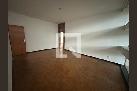 Apartamento para alugar com 3 quartos, 147m² em Savassi, Belo Horizonte