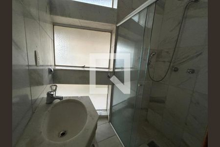 Apartamento para alugar com 3 quartos, 147m² em Savassi, Belo Horizonte