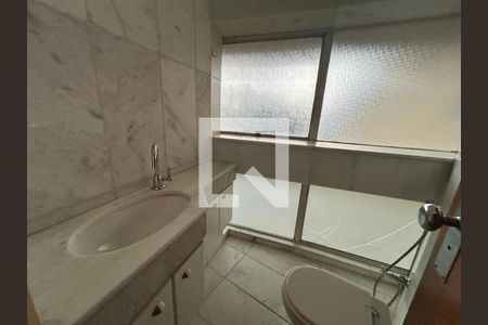 Apartamento para alugar com 3 quartos, 147m² em Savassi, Belo Horizonte