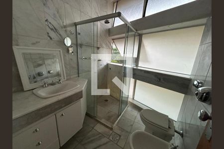 Apartamento para alugar com 3 quartos, 147m² em Savassi, Belo Horizonte