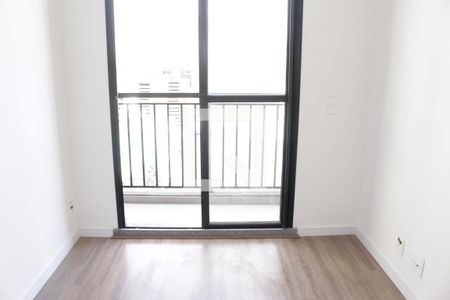 Apartamento para alugar com 1 quarto, 25m² em Centro Histórico de São Paulo, São Paulo