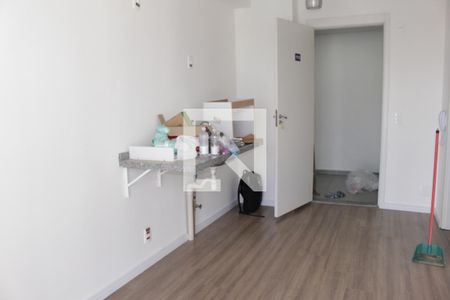 Apartamento para alugar com 1 quarto, 25m² em Centro Histórico de São Paulo, São Paulo
