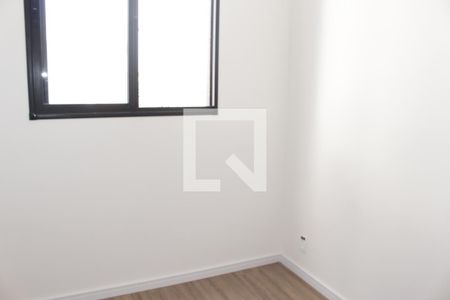 Apartamento para alugar com 1 quarto, 25m² em Centro Histórico de São Paulo, São Paulo