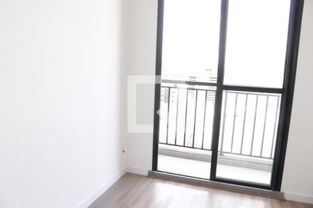 Apartamento para alugar com 1 quarto, 25m² em Centro Histórico de São Paulo, São Paulo