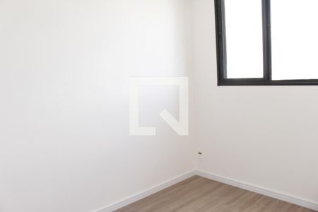 Apartamento para alugar com 1 quarto, 25m² em Centro Histórico de São Paulo, São Paulo