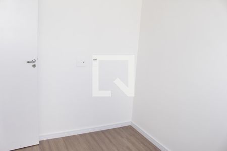 Apartamento para alugar com 1 quarto, 25m² em Centro Histórico de São Paulo, São Paulo