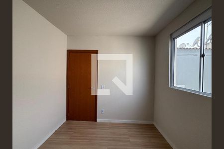 Apartamento para alugar com 2 quartos, 45m² em Canudos, Novo Hamburgo