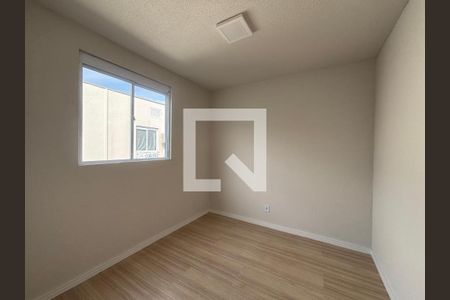 Apartamento para alugar com 2 quartos, 45m² em Canudos, Novo Hamburgo