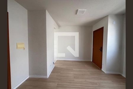 Apartamento para alugar com 2 quartos, 45m² em Canudos, Novo Hamburgo