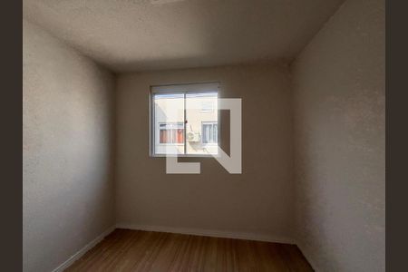 Apartamento para alugar com 2 quartos, 45m² em Canudos, Novo Hamburgo