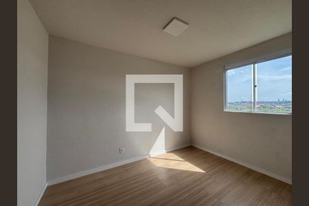 Apartamento para alugar com 2 quartos, 45m² em Canudos, Novo Hamburgo