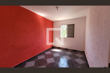 Apartamento para alugar com 2 quartos, 60m² em Vila Virginia, Itaquaquecetuba