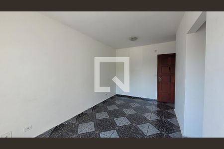 Apartamento para alugar com 2 quartos, 60m² em Vila Virginia, Itaquaquecetuba