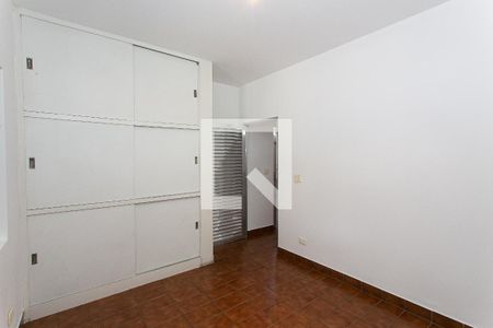 Quarto 1 de casa à venda com 3 quartos, 301m² em Vila Carrão, São Paulo