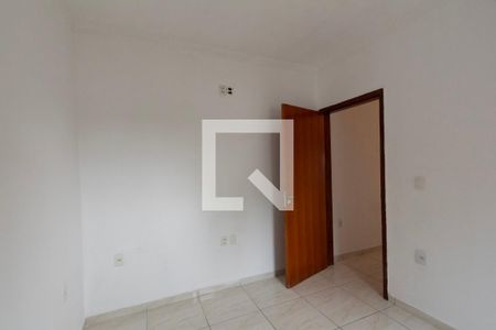 Casa para alugar com 2 quartos, 65m² em Parque São Bento, Sorocaba