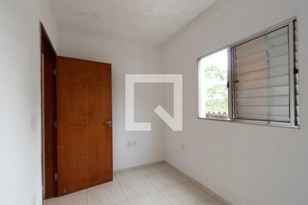 Casa para alugar com 2 quartos, 65m² em Parque São Bento, Sorocaba