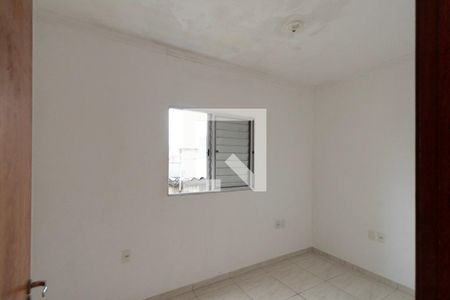 Casa para alugar com 2 quartos, 65m² em Parque São Bento, Sorocaba
