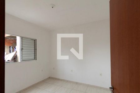 Casa para alugar com 2 quartos, 65m² em Parque São Bento, Sorocaba