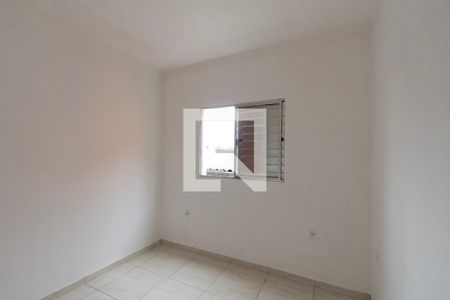 Casa para alugar com 2 quartos, 65m² em Parque São Bento, Sorocaba