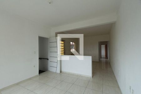 Casa para alugar com 2 quartos, 65m² em Parque São Bento, Sorocaba