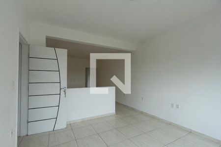 Casa para alugar com 2 quartos, 65m² em Parque São Bento, Sorocaba